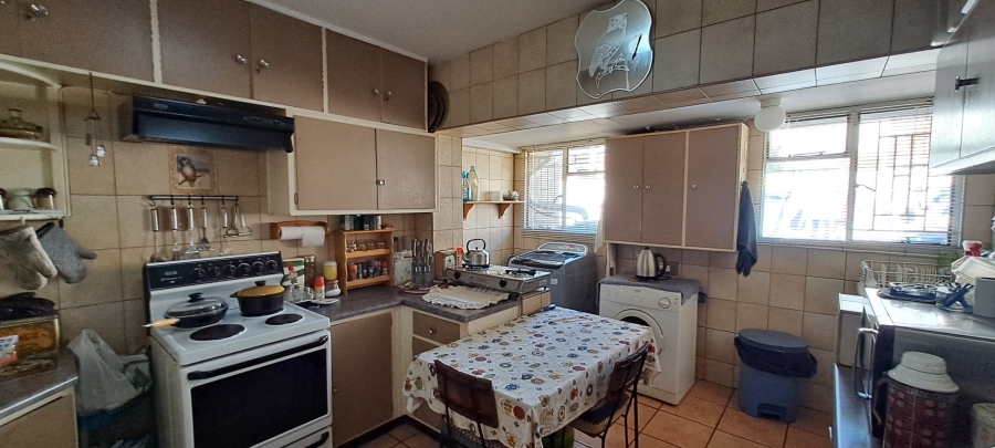 3 Bedroom Property for Sale in Bethlehem Free State